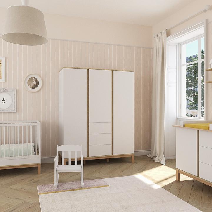 Image du produit Bisal Loop XL (58 cm)