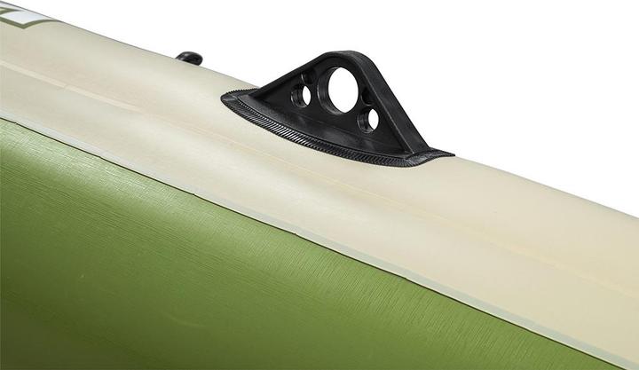 Produktbild Bestway Colby (350 cm, 4 Personen)