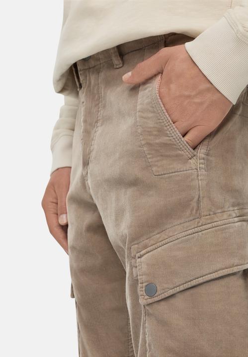 Immagine prodotto Camel Active Regular Fit Cargo-Hose (35)