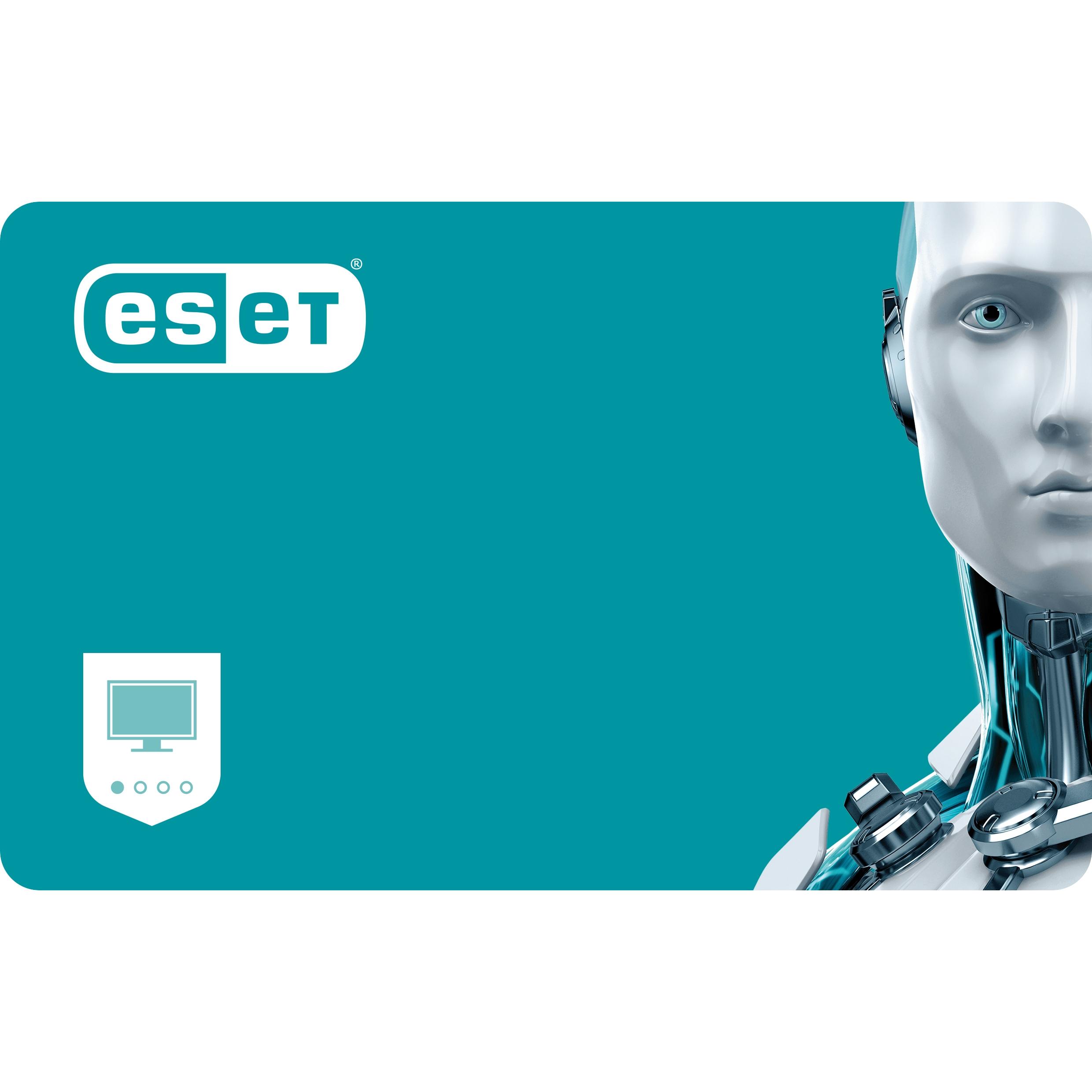 ESET Endpoint Protection Advanced 50-99User 1Year Ren Bundle Endpoint Security File Security Mobile Se... für