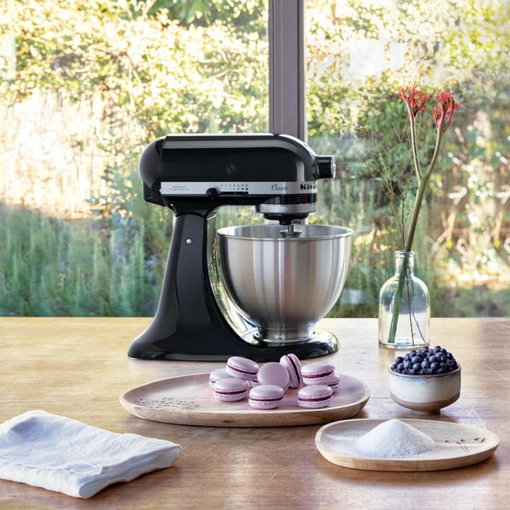 Produktbild KitchenAid Classic (275 W)