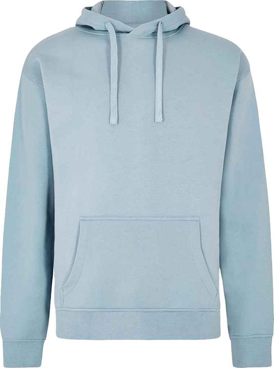 Produktbild Kustom Kit Kapuzenpullover (M)