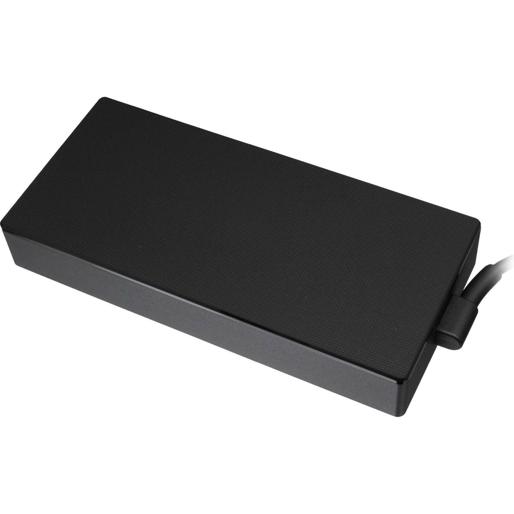 Thumbnail - ASUS 0A001-00970300 (240 W), Notebook Netzteil, Schwarz