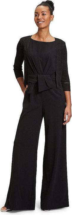 Produktbild Vera Mont Strickbolero ohne Verschluss (XXL)