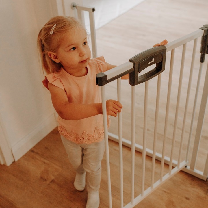 Immagine prodotto Geuther Griglia di protezione per porte Easylock (68 cm)