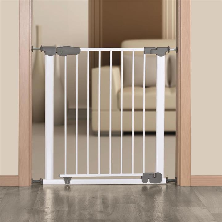 Produktbild Reer I-Gate Auto-Close (77.50 cm)