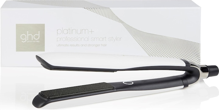 Produktbild ghd platinum+ styler (Glätteisen)