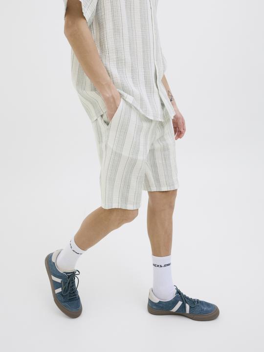 Produktbild Jack & Jones Relaxed Fit Relaxed Fit Shorts Relaxed Fit Shorts (S)