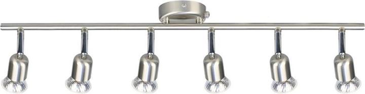 Produktbild Nordlux Avenue (230 lm, GU10)