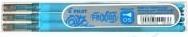 Image du produit Pilot FriXion Refill Point Set à 3 (3 pièce(s), Bleu clair, 0.25 mm)