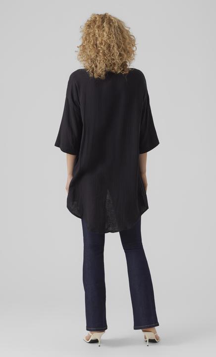 Produktbild Vero Moda Hemd (S)