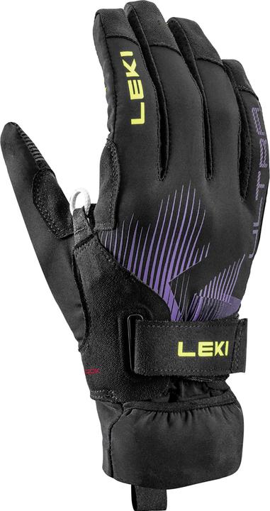 Produktbild Leki Ultratrail Storm TR (9)