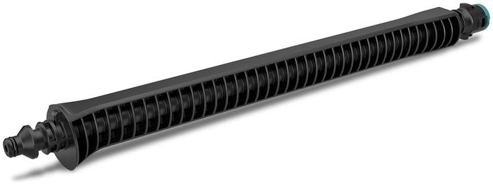 Actual product image Kärcher Jet pipe extension
