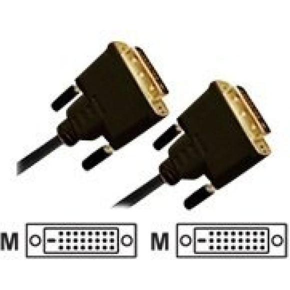 Joujye Jou Jye Computer AVC 130 (7.50 m, DVI), Video Kabel