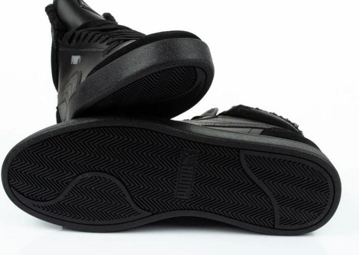 Immagine prodotto Puma Pelliccia Shuffle Mid (44.5)