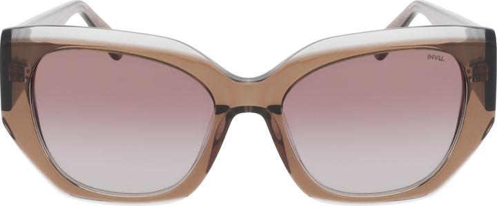 Produktbild Invu Dorsey