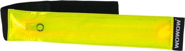 Produktbild Wowow Light