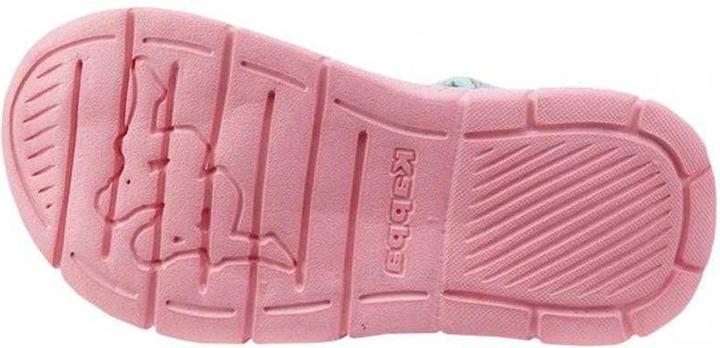 Produktbild Kappa Kana Mf Sandalen (34.5)