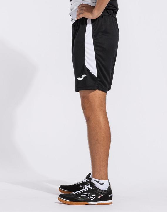 Produktbild Joma Glasgow Shorts (3XL)