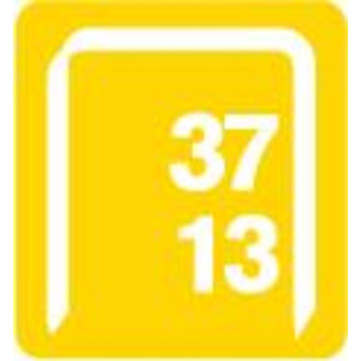 Immagine prodotto Rapid Qualità industriale 37/08 a 5000 (5000x)