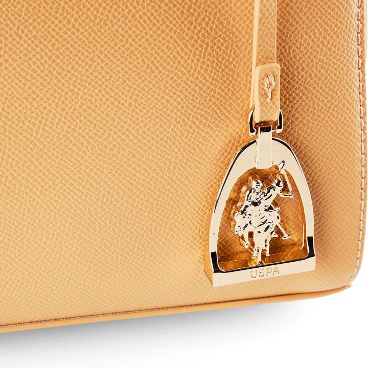 Immagine prodotto U.S. Polo Jones Handtasche 24 cm