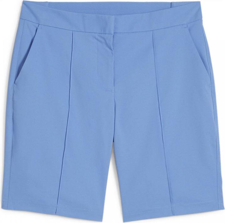 Produktbild Puma W Bermuda Short (XS)