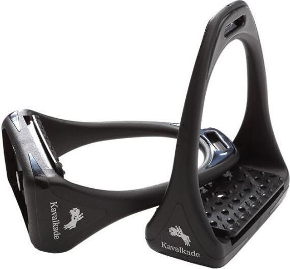 Produktbild Kavalkade Reflex