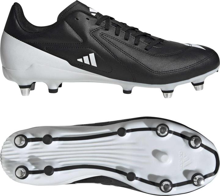 Immagine prodotto Adidas RS-15 SG (46)