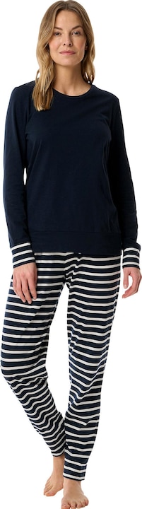 Image du produit Schiesser Ensemble (44)