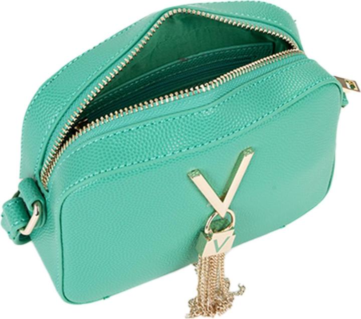 Immagine prodotto Valentino Divina Lady Crossover Bag