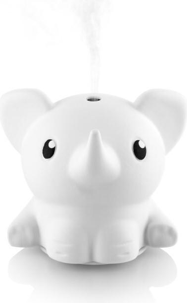 Produktbild ETA Manny (90 ml)