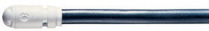 Actual product image Eberle Controls Temperature probe