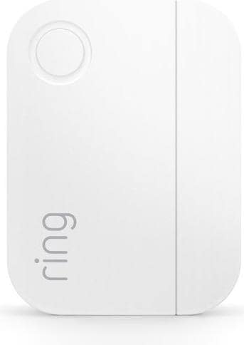 Ring Alarm Tür- Fensterkontakt (Gen 2)