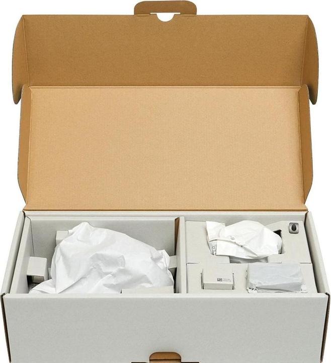 Actual product image Shimano RD-M9250 Upgrade Kit (12-speed)