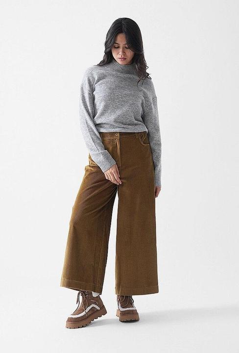 Produktbild Marc O'Polo 5000007108 (S)