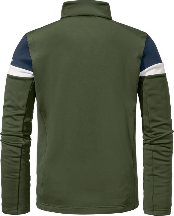 Produktbild Schöffel Fleece Jacket Heuberg M (56)