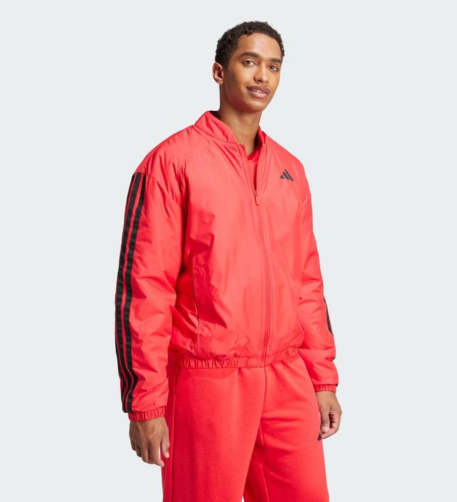 Immagine prodotto Adidas Essentials 3-Stripes (XS)