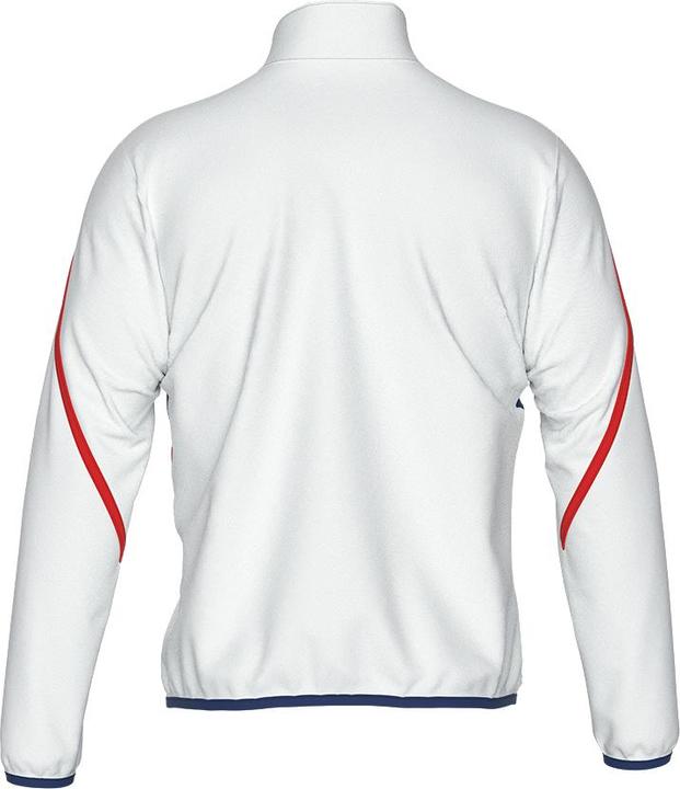 Produktbild Errea Christopher Jacket Ad (S)