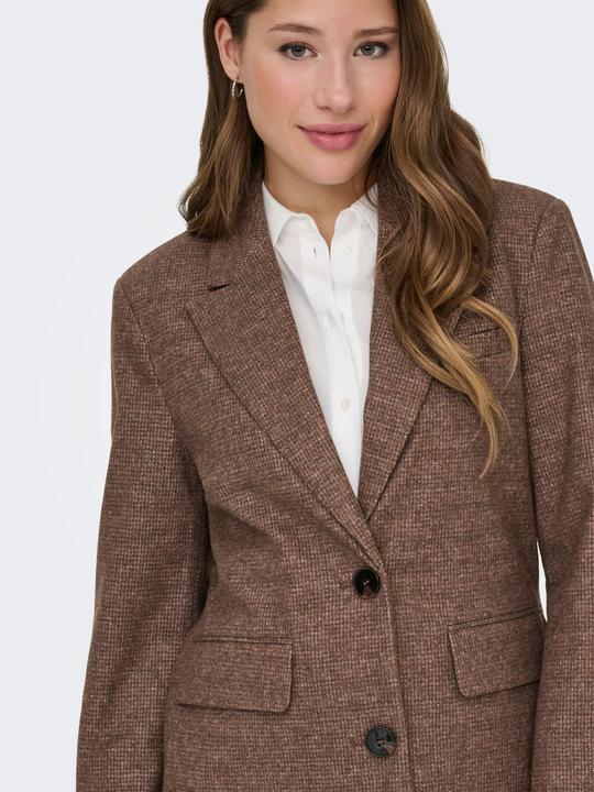 Produktbild Only ONLIMMY Blazer Blazer (XL)