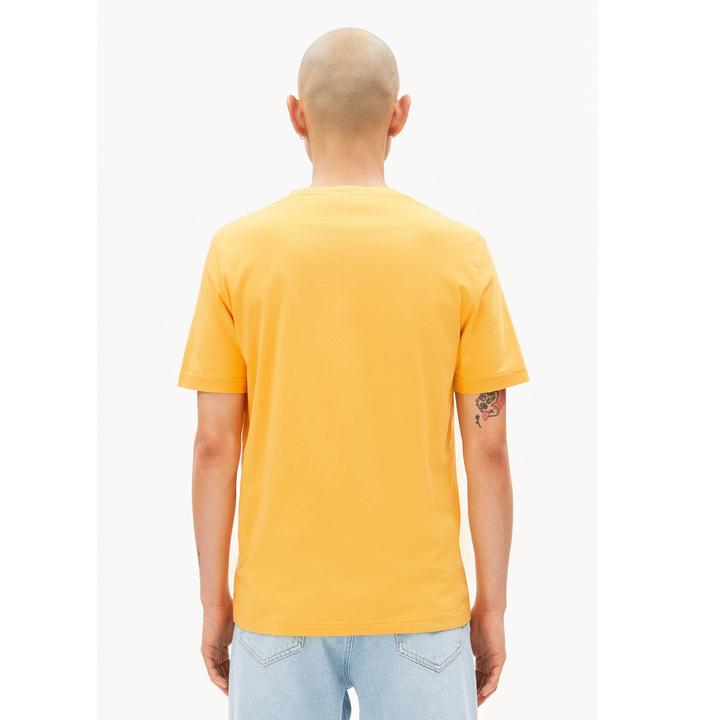 Produktbild Armedangels Jaames (M)