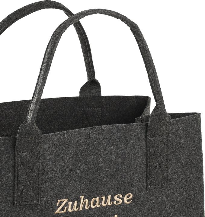 Produktbild EGLO Tomisato