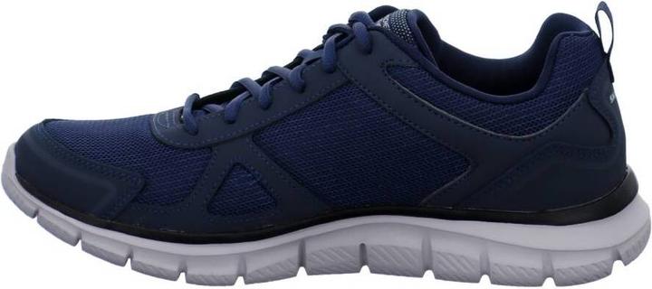 Produktbild Skechers Fashion (41)