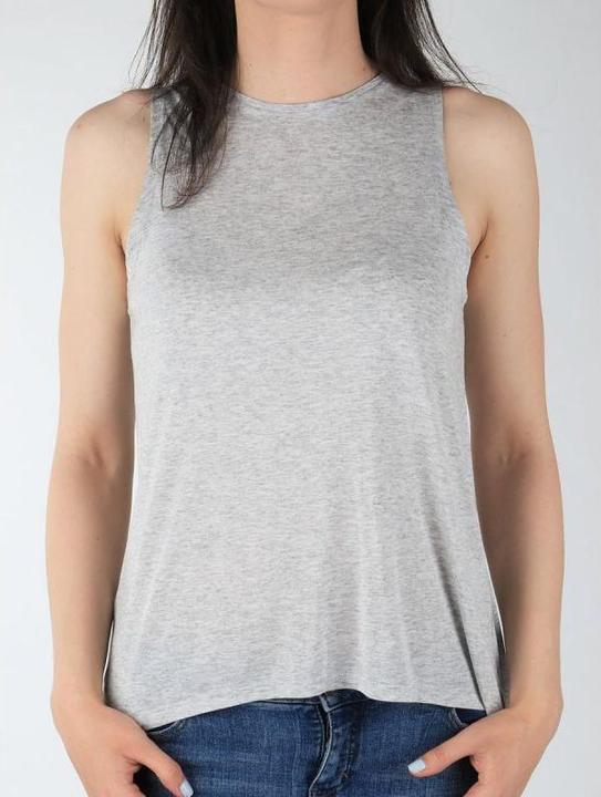 Produktbild Lee Damen Tanktop L40MRB37 (S)