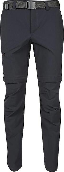 Immagine prodotto Maier Sports Pantaloni Tajo 2 (M)