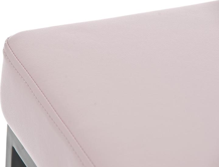 Produktbild CLP Montreal 85