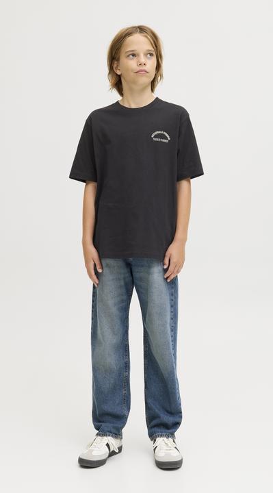 Produktbild Jack & Jones T-shirt Junior T-shirt (164)
