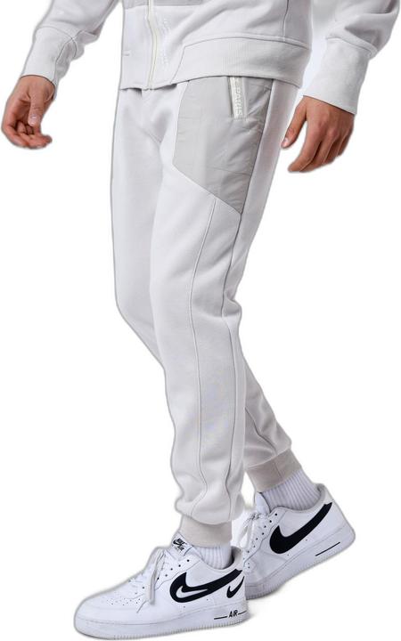 Produktbild Project X Paris jogginghoe geteppt project x pari (S)