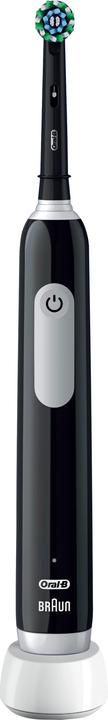 Productafbeelding Oral-B Pro Series 1 (Oscillerende tandenborstel)