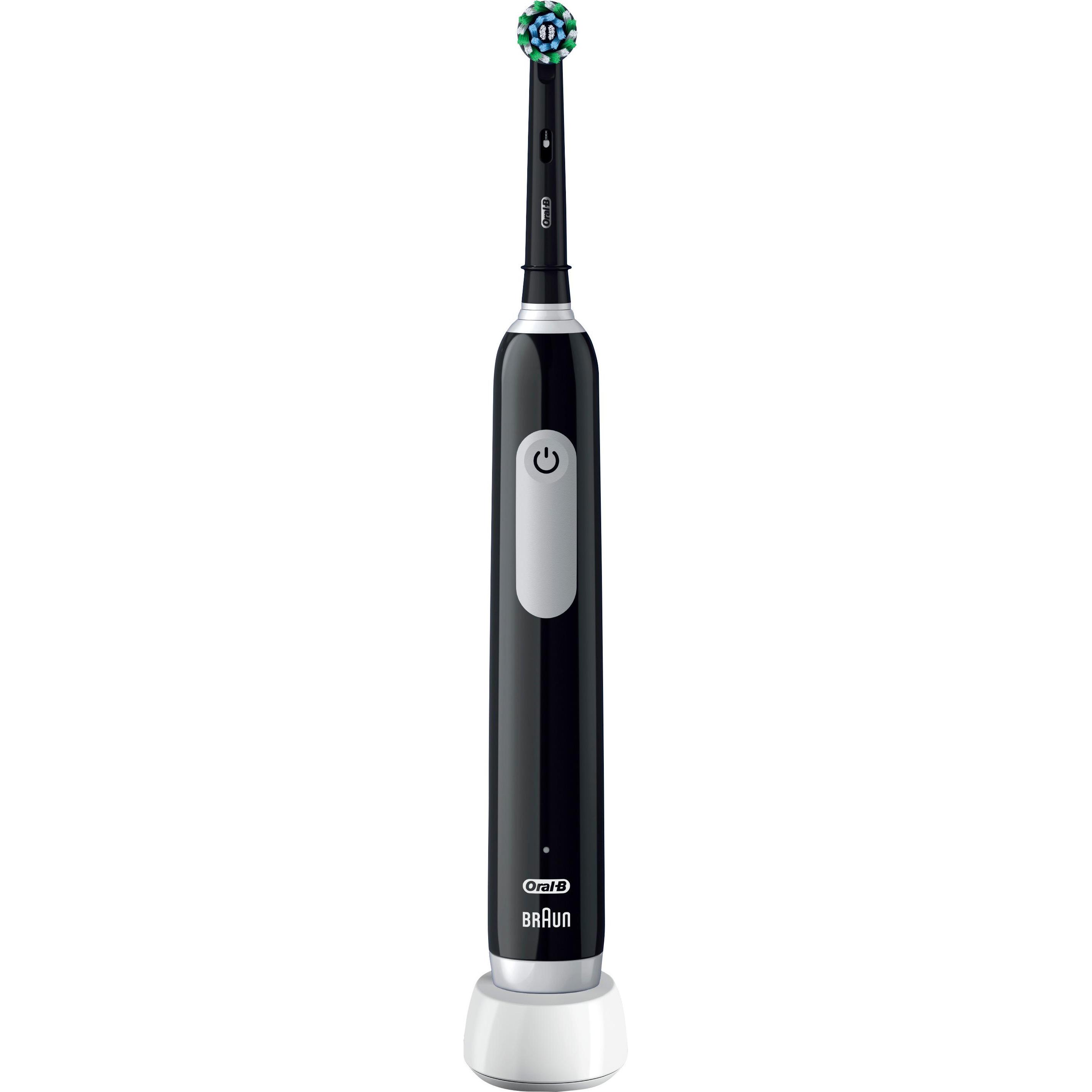 Thumbnail - Oral-B, Elektrische Zahnbürste, Pro Series 1 (Oszillierende Zahnbürste)
