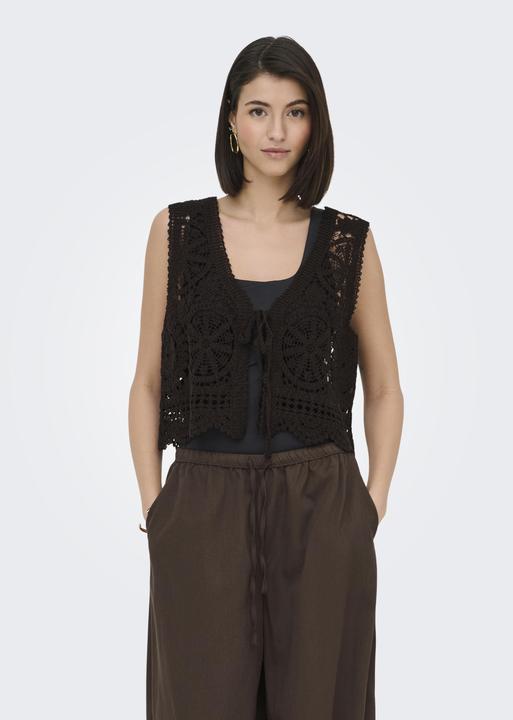 Produktbild JdY JDYVIC Weste Weste (L)